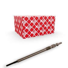 Bougies de préchauffage Smart FORFOUR