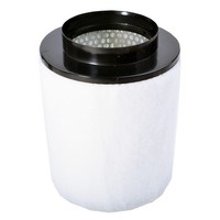 Castrol Filter Luftfilter FüR Audi A8 4H2 4H8 4HC 4HL 4.2 TDI Quattro 3.0