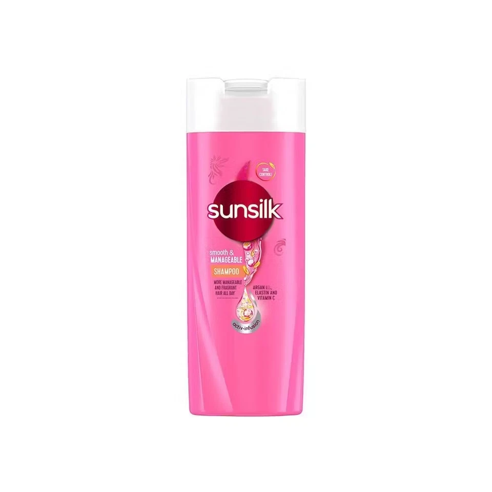 Shampoo - Image 4 of 4