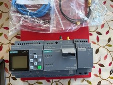 Siemens CMR2040 Logo Communication Assembly k...