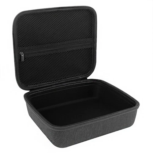 Geekria Carrying Case for Marshall Stockwell - Thumbnail 3