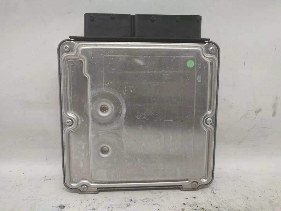 3D0907401 CENTRALINA MOTORE / 2418620 PER VOLKSWAGEN PHAETON 3D1, 3D2, 3D3, 3D4 - Immagine 4 di 4