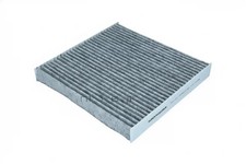 Innenraumfilter Frischluftfilter F511501 KAMOKA für HONDA CR-V III CR-V IV PILOT