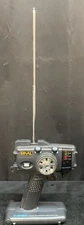 Airtronics Rival  RV2P 2 Channel Digital Proportional Radio Control System Used