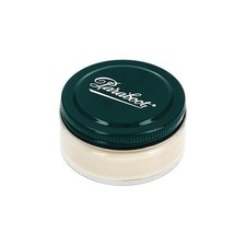 Praboot Shoe Cream Neutral 50ml 144765314 2400.00 per litre