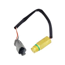 ONE NEW 258-4521 For Caterpillar 773D Dump Truck Position Sensor 2584521 