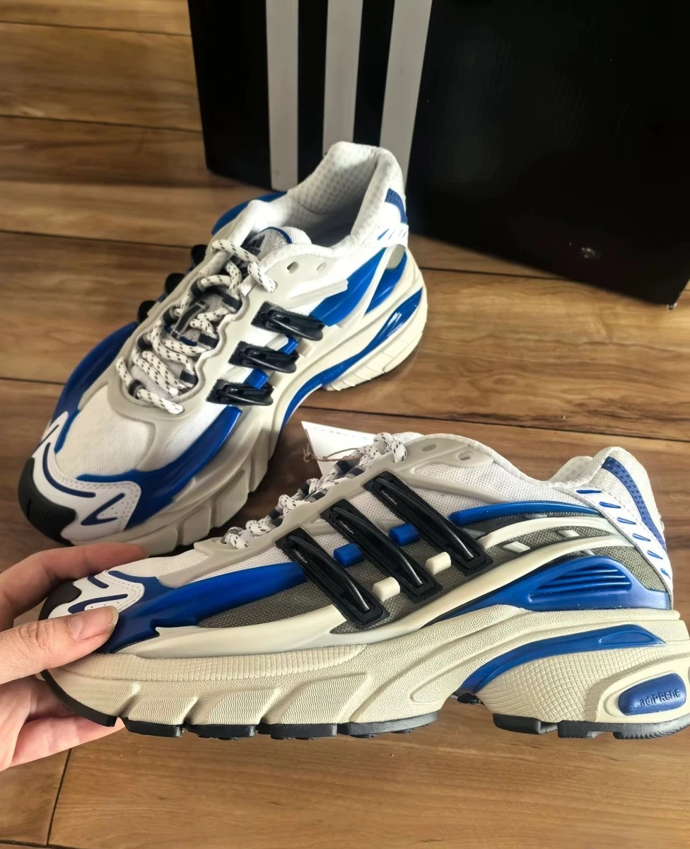 adidas Men's 7-9 Size for sale | eBay