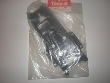 VINTAGE HIROBO TM-36 platine TOMCAT