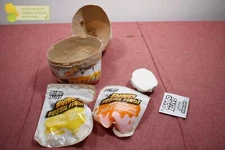 ZURU  Robo Alive Dino Fossil Find Surprise Robotic Toy