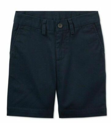 Polo Ralph Lauren boy's Size 18 XL 
