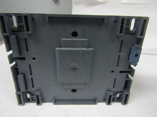 🔥NEW SCHNEIDER TELEMECANIQUE LC1D1156 100 HP 160A 600 VAC CONTACTOR 24V COIL - Picture 10 of 17