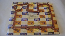 Joints Jaguar V12