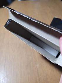 Danny Sullivan's Indy Heat - Nintendo NES *With Box* *No Manual* *Tested*