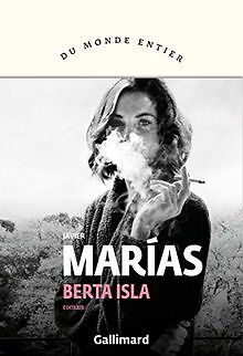 Berta Isla | Buch | Zustand gut