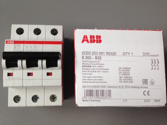 Bild 17 von 55