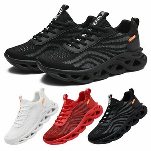 Men's Sneakers Athletic Running Casual Walking Tennis Gym Sports Shoes Eva Sole