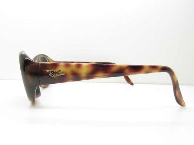 ray ban 4061 replacement lenses