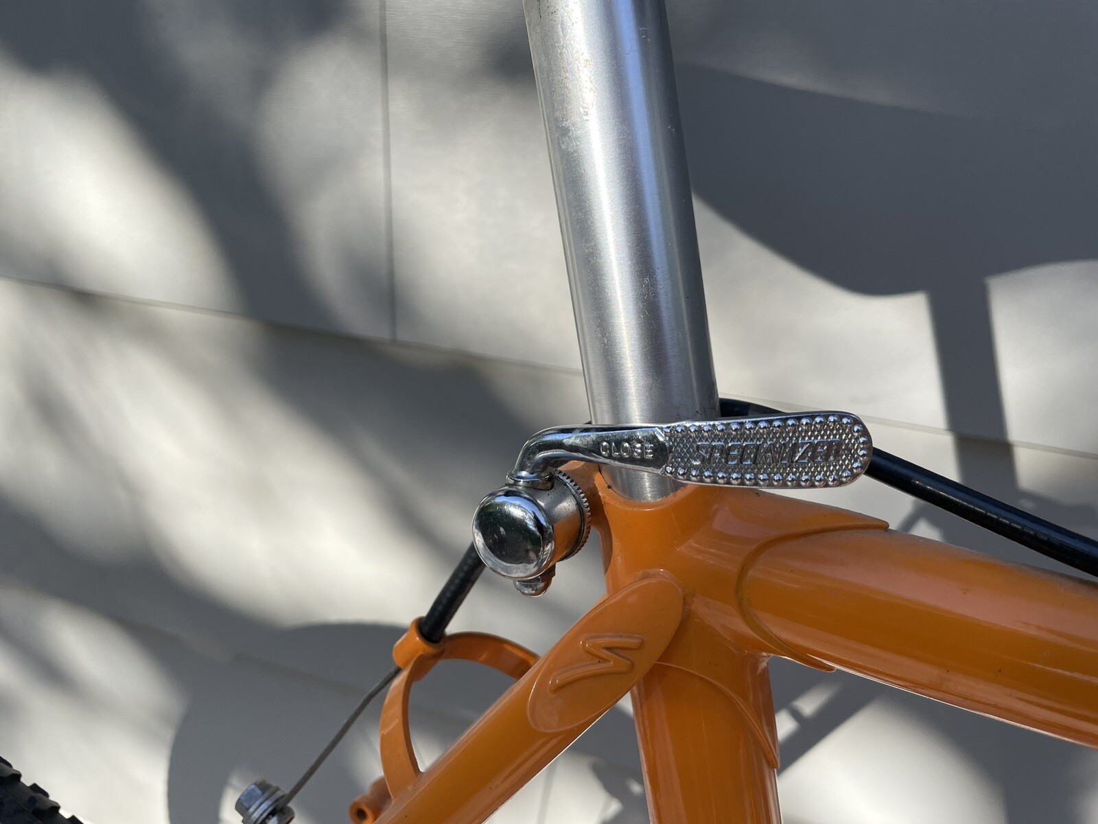 1986 specialized stumpjumper