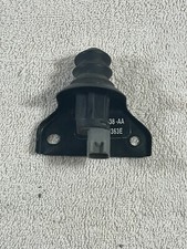 2006 Ford Escape Hood Open Ajar Switch Sensor OEM for sale online 
