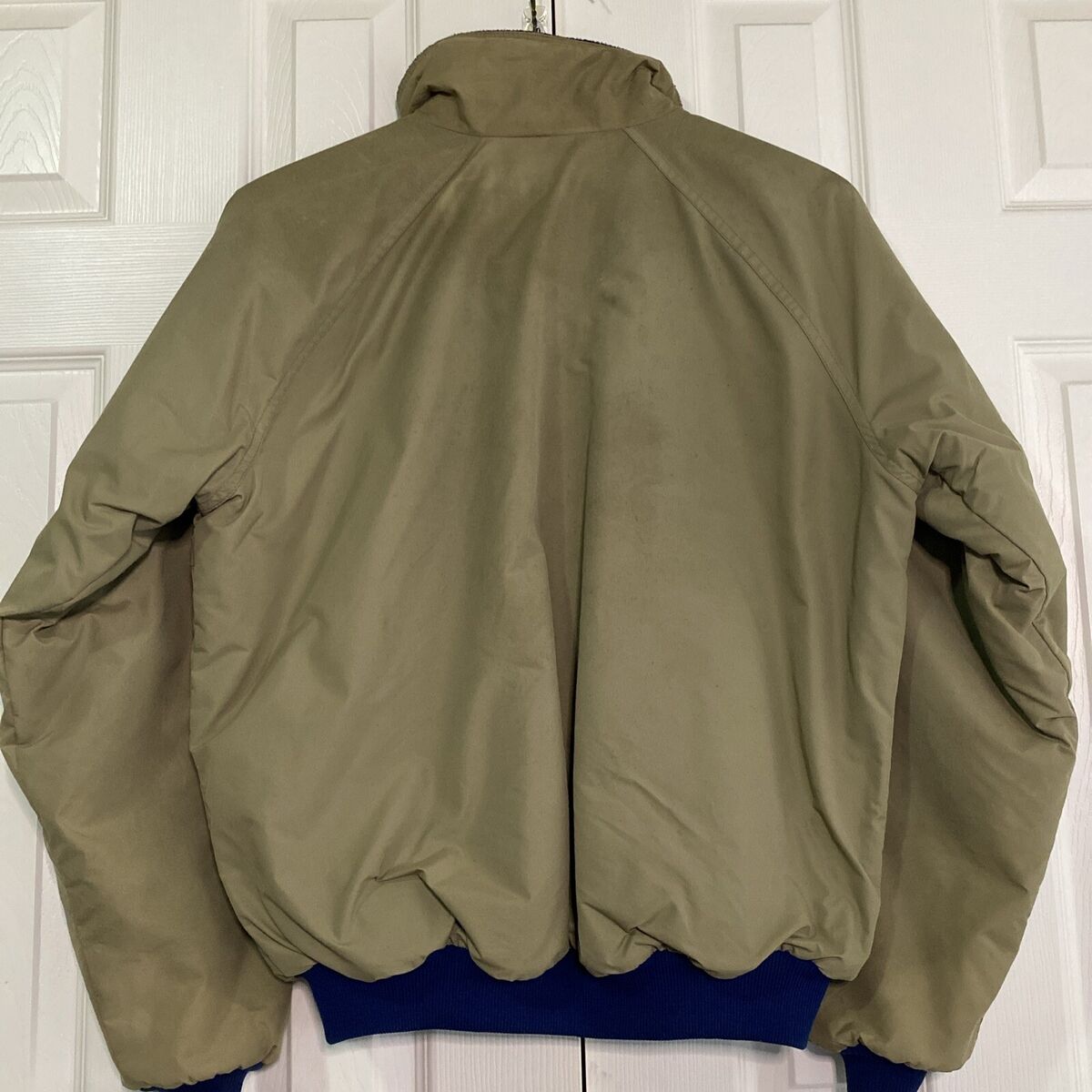s-l1200.jpg s-l1200.jpg