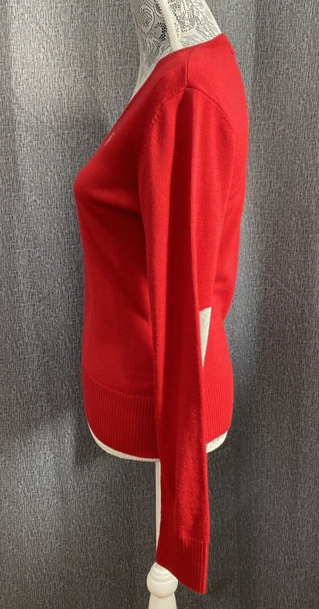 Ariat outlet ramiro sweater