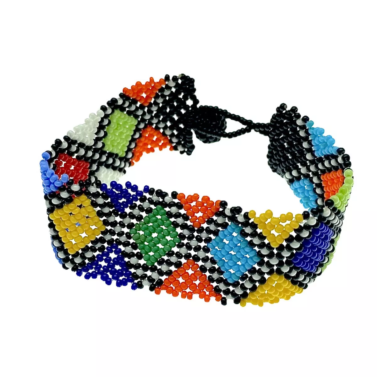 Zulu bracelet on sale