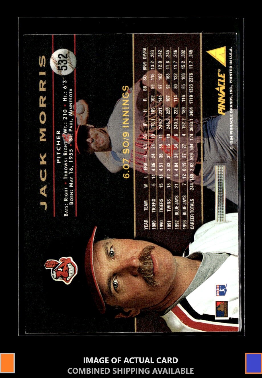 Picture 2 of 2