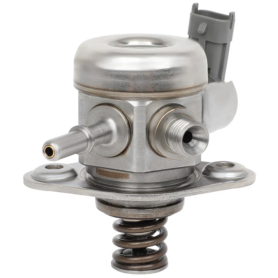 High Pressure Fuel Pump EJ7Z9350A For Lincoln MKC 2.3L L4 MKZ 2.0L L4 2017-2020 Foto 3 de 4