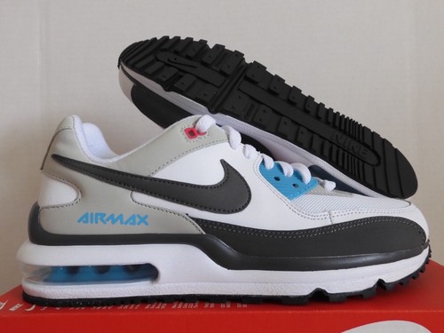 nike air max wright gs