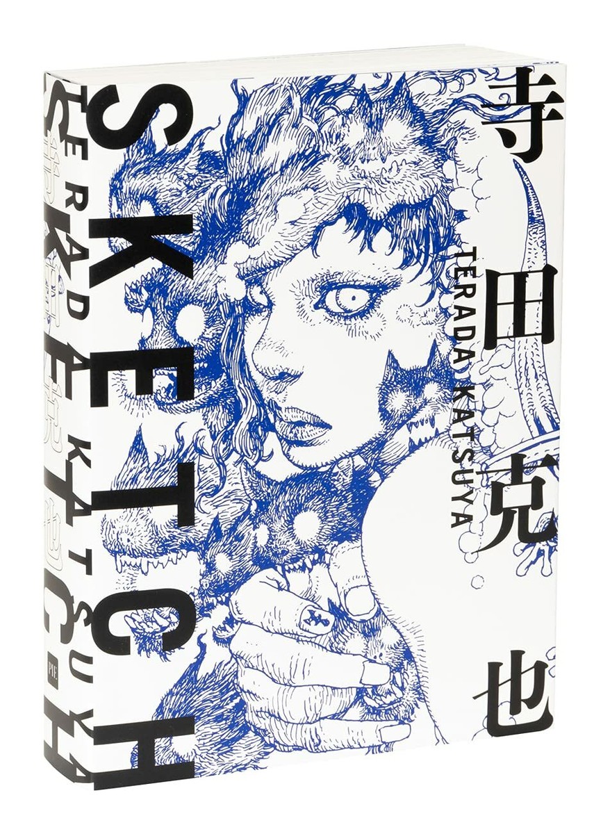 クロッキー/keisuke terada keisuke terada - Croquis 32 – e2 gallery（e2ギャラリー）