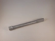 Action Wrench  - For Tikka T3 & T3x - Rear Entry