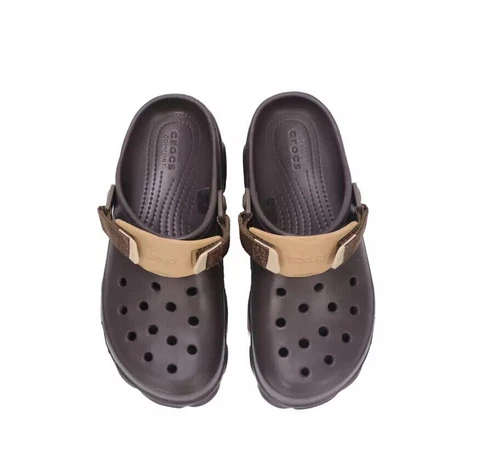 UK New NWT Men's and Women's Classic All Terrain Clogs Waterproof Slip On Shoes - Picture 16 of 35