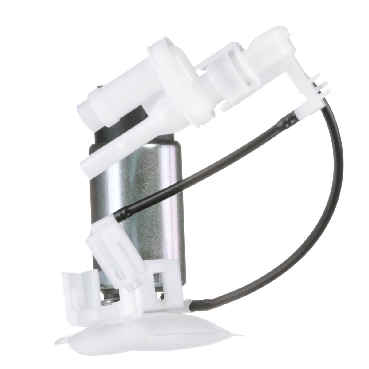 For 2012-2014 Toyota Venza 2.7L L4 Fuel Pump and Strainer Set
