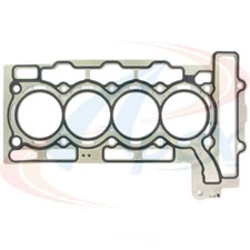 Engine Cylinder Head Gasket-Turbo Apex Automobile Parts AHG937T