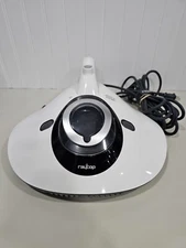 Raycop RE-100AWH Lite RayClean UV Sanitizer Purifier, allergen Vacuum Cleaner