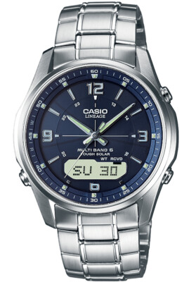 Casio LCW-M100DSE-2AER | Helveti.cz - Foto 6