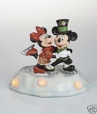 Disney Roman 6