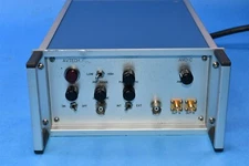 Avtech AVO-2W-C-OS-M-P Pulse Generator