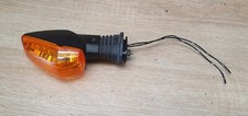 Suzuki GSX-R 600 K4 K5 2004 2005 / GSX-R 1000 K3 K4 Blinker / Blinker