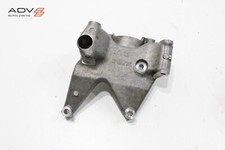 2018 - 2024 AUDI RS5 S5 ENGINE ALTERNATOR GENERATOR MOUNT BRACKET OEM