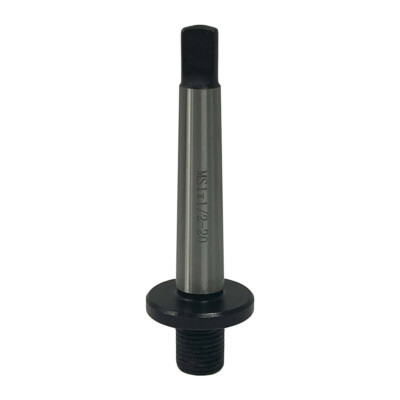 MT2 Morse Taper Arbor Drill Chuck Tool Mandrel Wrench Buy Cheaply On - View #10