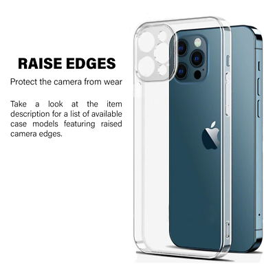 Custodia Personalizzata Per Telefono Compatibile Con 16 15 14 13 Pro Max P 81875930 Cat 9536 - Foto 3