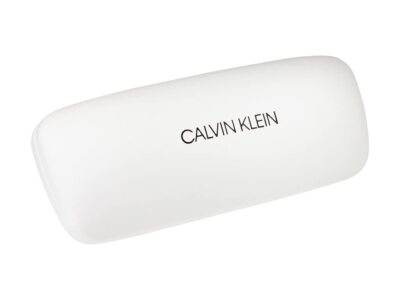 New Calvin Klein CK 22538 023 Striped Grey Eyeglasses 55/18/145 2ec899e4-080d-49d6-9e1f-  main image 3