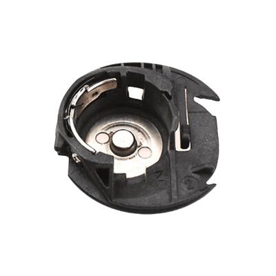 Spulenhülle XL400 XL550 600E 416444401 für Singer Ersatz Zubehör