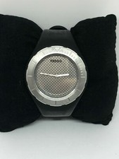 Fossil Men's Steam Punk Floating Gears 