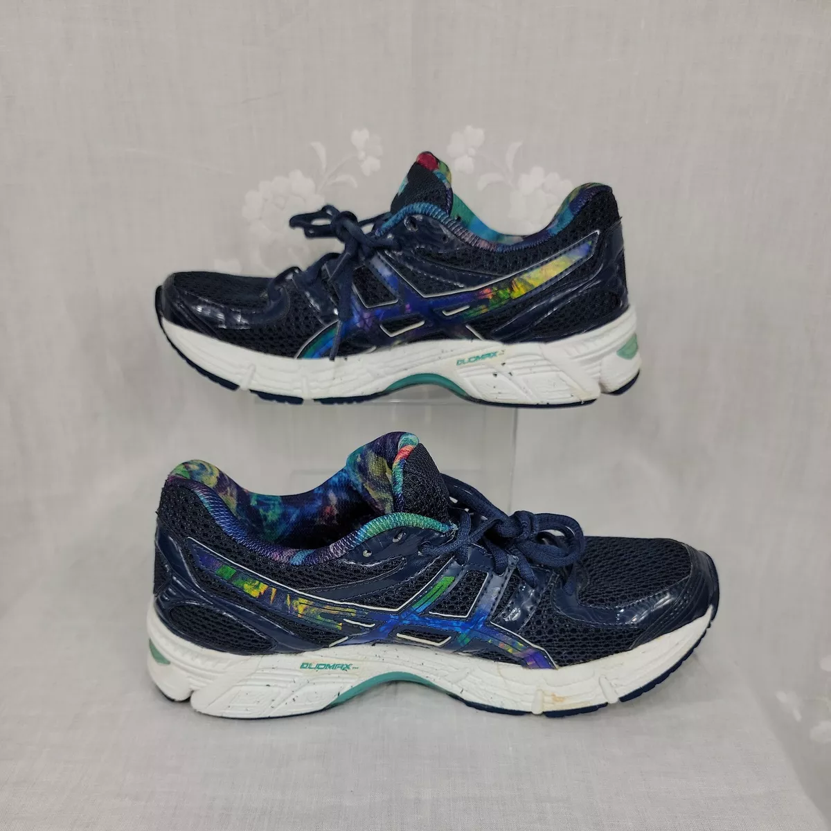 Asics t48aq hot sale