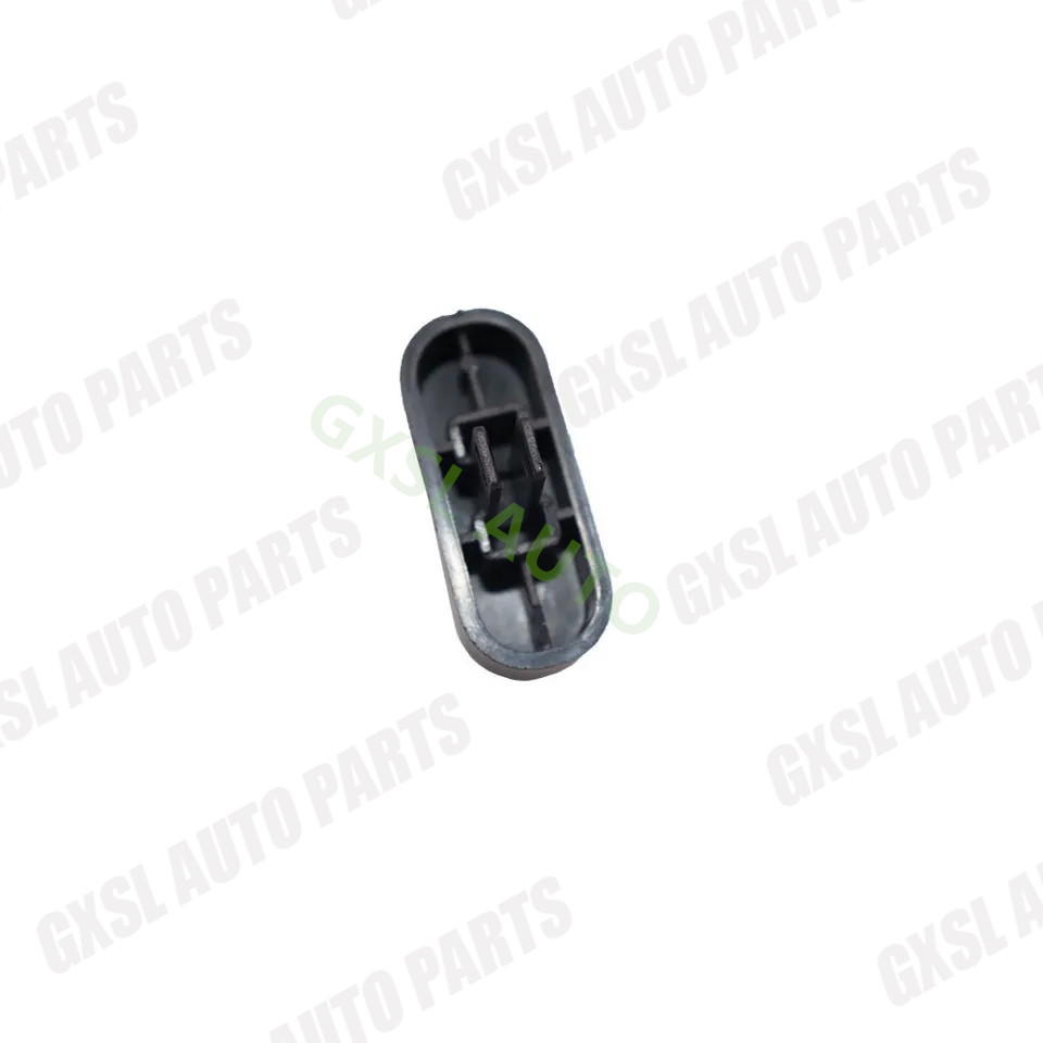 For Maserati GT Quattroporte Ferrari 458 Seat Adjustment Button Switch 980145096