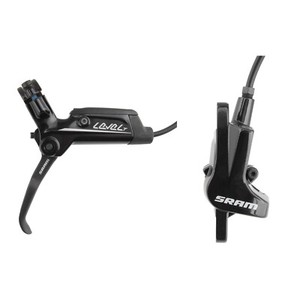 Sram Level T Brakes | eBay