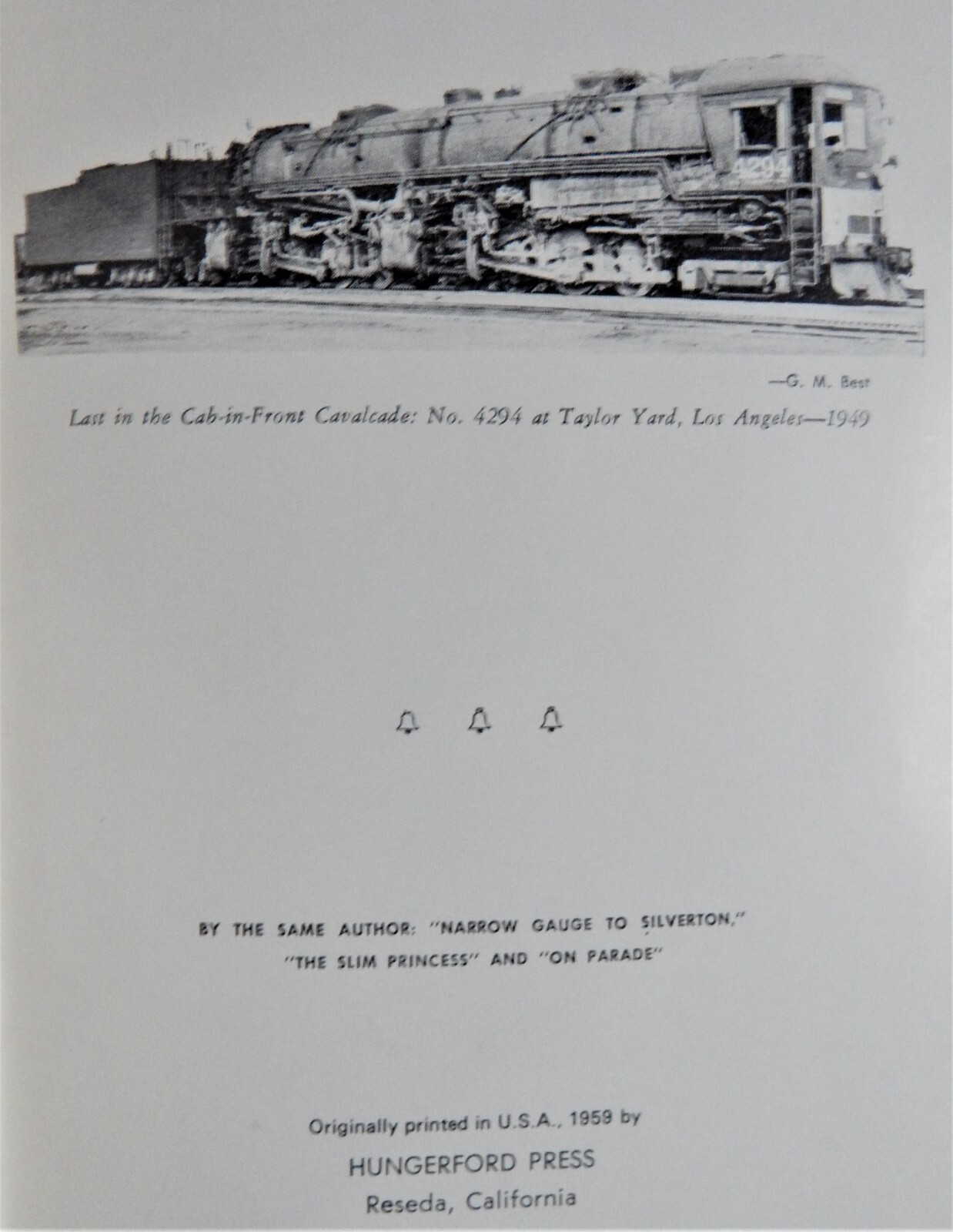 Picture 6 of 7