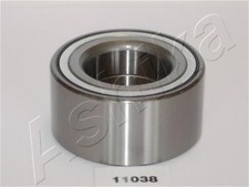 Roulement de roue Nissan ALMERA
